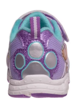 Nickelodeon™ Toddler Girls Paw Patrol Sneakers -Deals Nickelodeon Store Belk 12