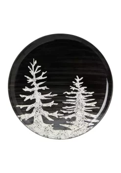 Baum Brothers Vale 16 Piece Dining Set -Deals Nickelodeon Store Belk 1201