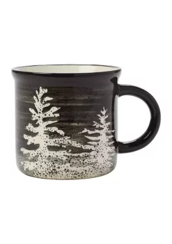 Baum Brothers Vale 16 Piece Dining Set -Deals Nickelodeon Store Belk 1203