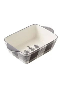 Baum Brothers Vale 2-Piece Baking Set -Deals Nickelodeon Store Belk 1263