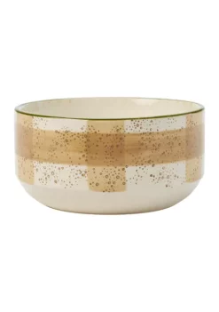 Baum Brothers Loden 16-Piece Dining Set -Deals Nickelodeon Store Belk 1286