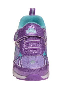 Nickelodeon™ Toddler Girls Paw Patrol Sneakers -Deals Nickelodeon Store Belk 13