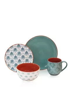 Deals Nickelodeon Store -Deals Nickelodeon Store Belk 1419