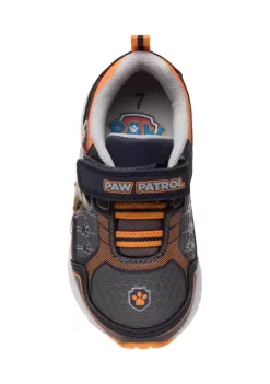 Nickelodeon™ Toddler Boys Paw Patrol Sneakers -Deals Nickelodeon Store Belk 143