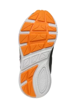 Nickelodeon™ Toddler Boys Paw Patrol Sneakers -Deals Nickelodeon Store Belk 144