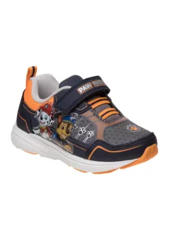 Nickelodeon™ Toddler Boys Paw Patrol Sneakers -Deals Nickelodeon Store Belk 145