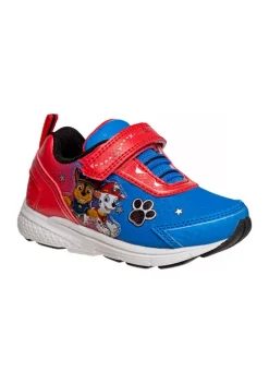 Nickelodeon™ Toddler Girls Paw Patrol Sneakers