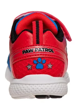 Nickelodeon™ Toddler Girls Paw Patrol Sneakers -Deals Nickelodeon Store Belk 151