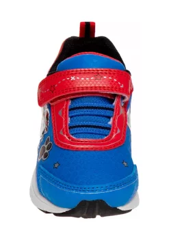 Nickelodeon™ Toddler Girls Paw Patrol Sneakers -Deals Nickelodeon Store Belk 152