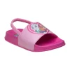 Nickelodeon™ Toddler Girls Paw Patrol Slides