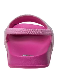 Nickelodeon™ Toddler Girls Paw Patrol Slides -Deals Nickelodeon Store Belk 162