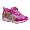 Nickelodeon™ Toddler Girls Paw Patrol Sneakers