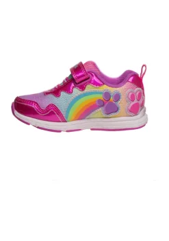 Nickelodeon™ Toddler Girls Paw Patrol Sneakers 8 Nickelodeon™ Toddler Girls Paw Patrol Sneakers -Deals Nickelodeon Store Belk 195