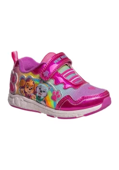 Nickelodeon™ Toddler Girls Paw Patrol Sneakers 11 Nickelodeon™ Toddler Girls Paw Patrol Sneakers -Deals Nickelodeon Store Belk 198