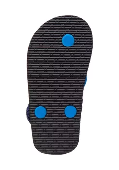 Nickelodeon™ Toddler Boys Paw Patrol Flip Flops -Deals Nickelodeon Store Belk 211