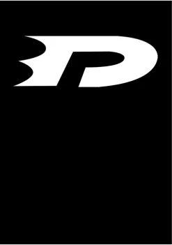 Nickelodeon™ Big & Tall Danny Phantom Danny Phantom Graphic Short Sleeve T-Shirt -Deals Nickelodeon Store Belk 215