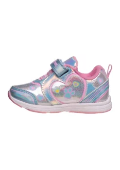 Nickelodeon™ Toddler Girls Paw Patrol Sneakers -Deals Nickelodeon Store Belk 30