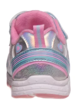 Nickelodeon™ Toddler Girls Paw Patrol Sneakers -Deals Nickelodeon Store Belk 31