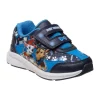 Nickelodeon™ Toddler Boys Paw Patrol Sneakers