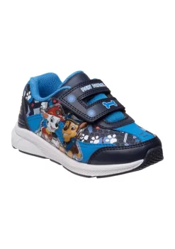 Nickelodeon™ Toddler Boys Paw Patrol Sneakers