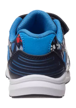 Nickelodeon™ Toddler Boys Paw Patrol Sneakers -Deals Nickelodeon Store Belk 35