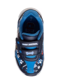 Nickelodeon™ Toddler Boys Paw Patrol Sneakers -Deals Nickelodeon Store Belk 36