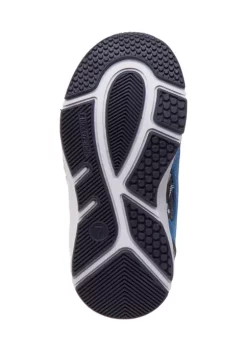 Nickelodeon™ Toddler Boys Paw Patrol Sneakers -Deals Nickelodeon Store Belk 37