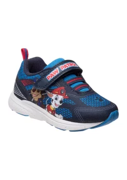 Nickelodeon™ Toddler Boys Paw Patrol Sneakers