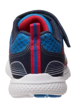 Nickelodeon™ Toddler Boys Paw Patrol Sneakers -Deals Nickelodeon Store Belk 48