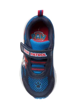 Nickelodeon™ Toddler Boys Paw Patrol Sneakers -Deals Nickelodeon Store Belk 49