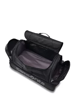Samsonite® Andante 2 28 in Wheeled Duffle Bag -Deals Nickelodeon Store Belk 498