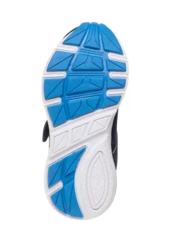 Nickelodeon™ Toddler Boys Paw Patrol Sneakers -Deals Nickelodeon Store Belk 50