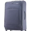 Samsonite® Ascentra Expandable Spinner