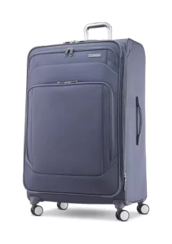 Samsonite® Ascentra Expandable Spinner