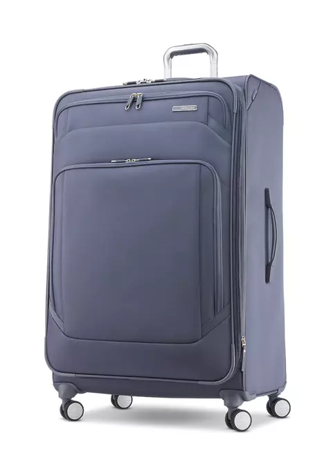 Samsonite® Ascentra Expandable Spinner 1 Samsonite® Ascentra Expandable Spinner