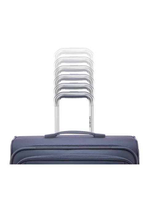 Samsonite® Ascentra Expandable Spinner 3 Samsonite® Ascentra Expandable Spinner - Image 3