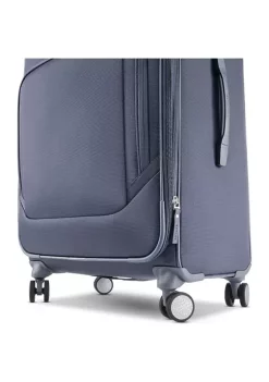 Samsonite® Ascentra Expandable Spinner 14 Samsonite® Ascentra Expandable Spinner -Deals Nickelodeon Store Belk 504