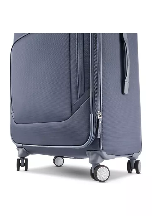 Samsonite® Ascentra Expandable Spinner 4 Samsonite® Ascentra Expandable Spinner - Image 4