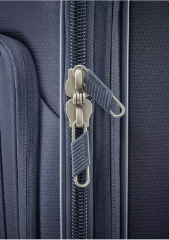 Samsonite® Ascentra Expandable Spinner 15 Samsonite® Ascentra Expandable Spinner -Deals Nickelodeon Store Belk 505