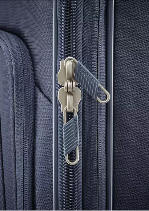 Samsonite® Ascentra Expandable Spinner 5 Samsonite® Ascentra Expandable Spinner - Image 5