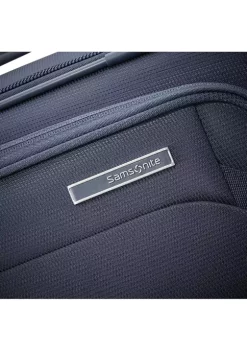 Samsonite® Ascentra Expandable Spinner 16 Samsonite® Ascentra Expandable Spinner -Deals Nickelodeon Store Belk 506