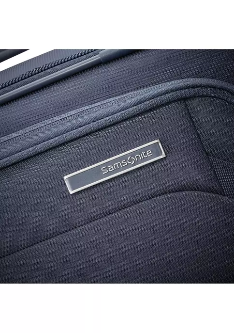 Samsonite® Ascentra Expandable Spinner 6 Samsonite® Ascentra Expandable Spinner - Image 6