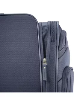 Samsonite® Ascentra Expandable Spinner 17 Samsonite® Ascentra Expandable Spinner -Deals Nickelodeon Store Belk 507