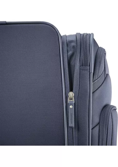 Samsonite® Ascentra Expandable Spinner 7 Samsonite® Ascentra Expandable Spinner - Image 7