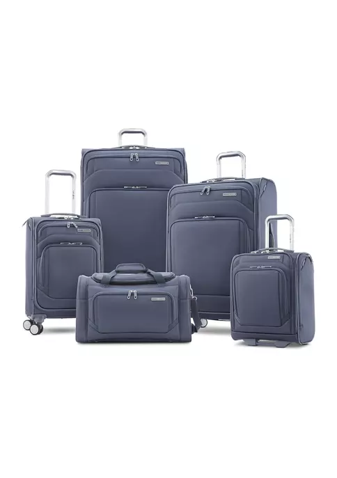 Samsonite® Ascentra Expandable Spinner 8 Samsonite® Ascentra Expandable Spinner - Image 8