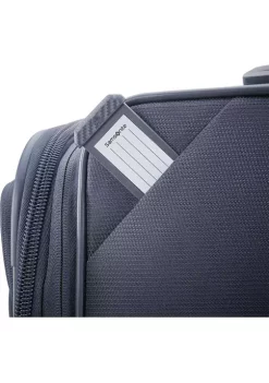 Samsonite® Ascentra Expandable Spinner 19 Samsonite® Ascentra Expandable Spinner -Deals Nickelodeon Store Belk 509