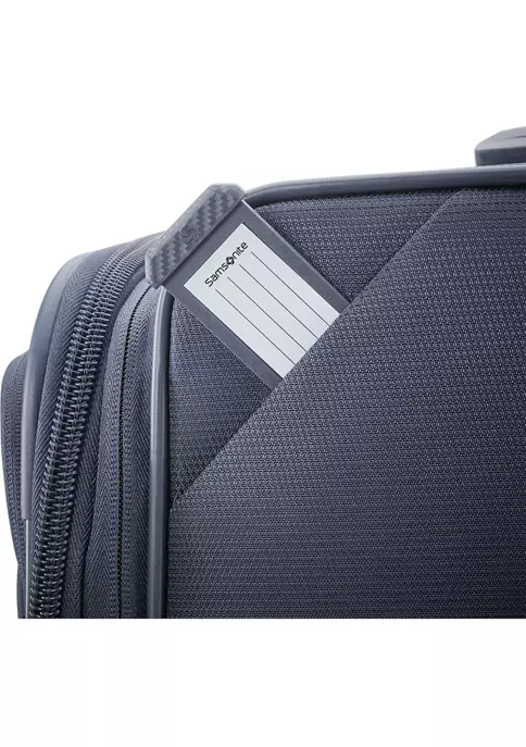 Samsonite® Ascentra Expandable Spinner 9 Samsonite® Ascentra Expandable Spinner - Image 9
