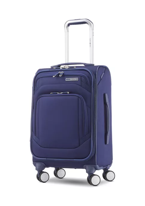 Samsonite® Ascentra Expandable Spinner 11 Samsonite® Ascentra Expandable Spinner - Image 11