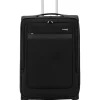 Samsonite® Ascella 3.0 Expandable Spinner Luggage