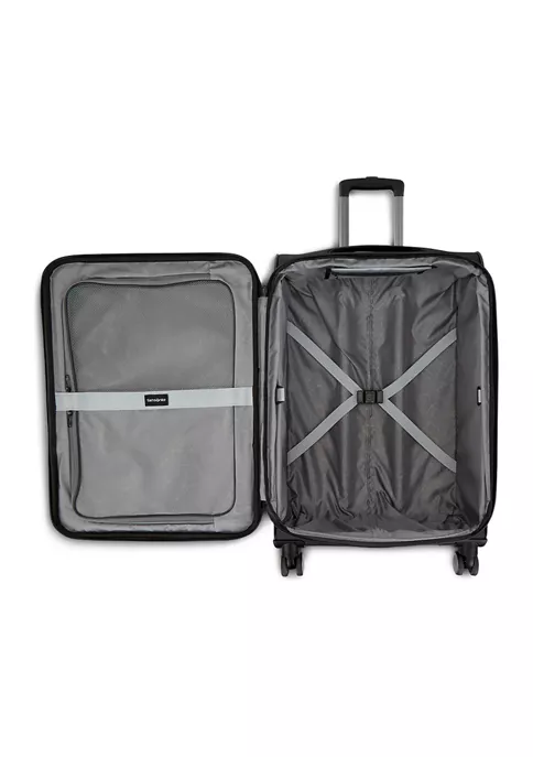 Samsonite® Ascella 3.0 Expandable Spinner Luggage 2 Samsonite® Ascella 3.0 Expandable Spinner Luggage - Image 2